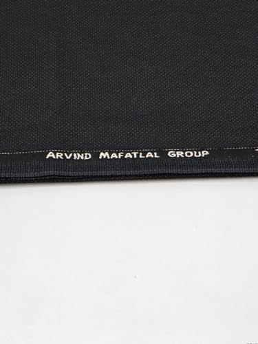 Image of MAFATLAL Mens Fabric Sets
