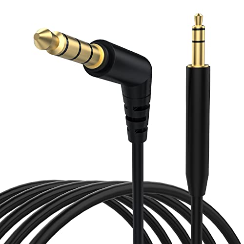 Bose QuietComfortAQuietComfort UltraAQC25AQC35AQC35 IIAQC45A700wbhtHp̌pI[fBIP[uR[hA2.5mm3.5mm AUXP[uAOE2ASoundTrueASoundL