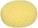 Decker Round Tack Sponge, 18-DRTS