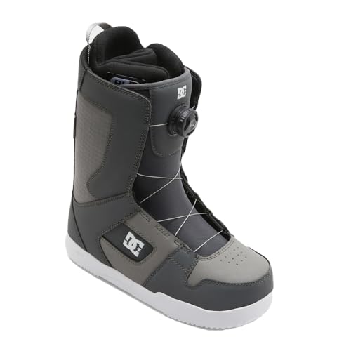 DC Mens Phase Boa® Snowboard Boots
