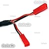 Product Photo 3