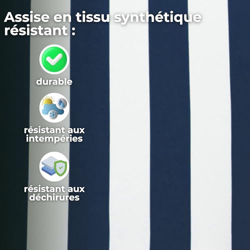 Vignette produit