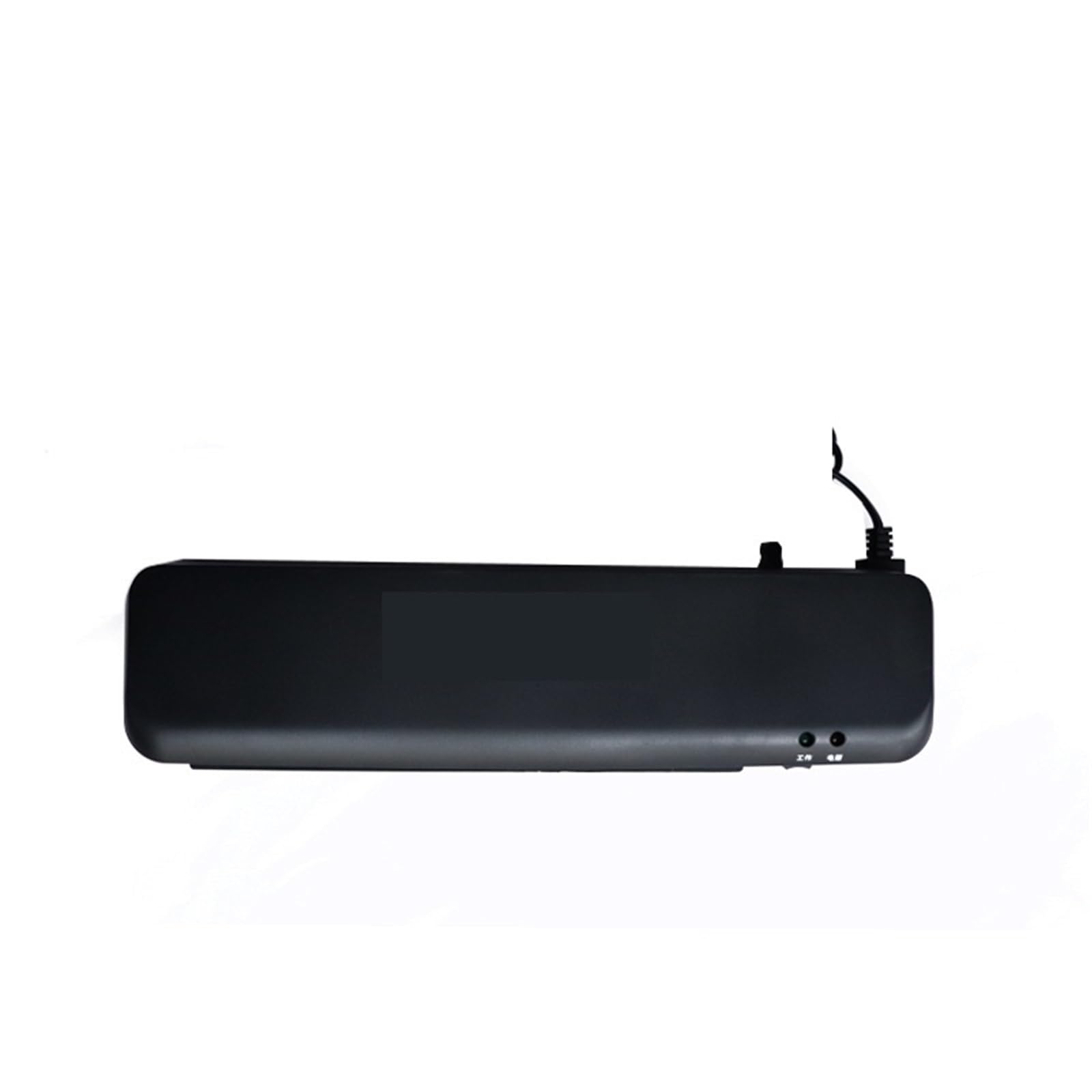 Laminator, Laminator A4 Do Dokumentów I Zdjęć do domu i biura | Domowa Maszyna Laminowania Na Zimno W Rolkach LM22 260W 220V