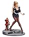Kotobukiya Men in Black 3: Agent G Bishoujo Statue