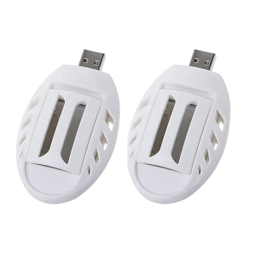 Ergugos 2Zbg dC q[^[ 悯 gю USB |[^u QL[ v y gѕ֗  ƒp Q ItBX rO ItBX AEghA Lv ނp (zCg)