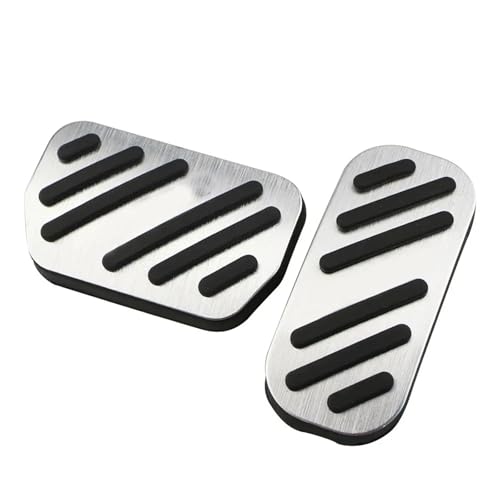 u[L y_Jo[ A~y_ANZT[ CHR pCm[o p tH[`i[p nA[p nCbNXRevo Sientap(Silver at pedal)