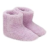 3. Sohlen: Die Sohlen sind fest vernäht und langlebig, und die gesamte Verarbeitung hat höchste Standards erreicht.