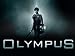 Olympus Season 1