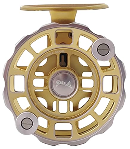 黒鯛工房 黒鯛師 THE ヘチ LIMITED 88SD II ヘチリール GT