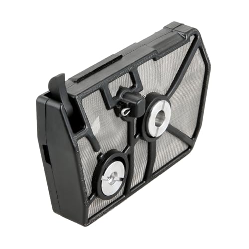 Filtre à air pour tronçonneuse thermique 028AV 028WB pièce de rechange