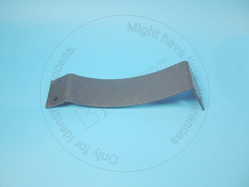 225-6914 Strap (NEW AFTERMARKET) - G&T Engine Parts