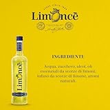 Limonce B009ZXZW7E lato 4