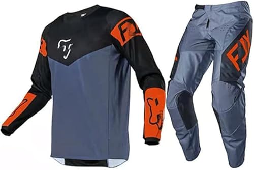 [ȓX] FO gNXW[W ㉺Zbg  oCNp It[hW[W gNXEFA CfBOW[W Gf[ bV pc Cg ʋCU [bpTCY