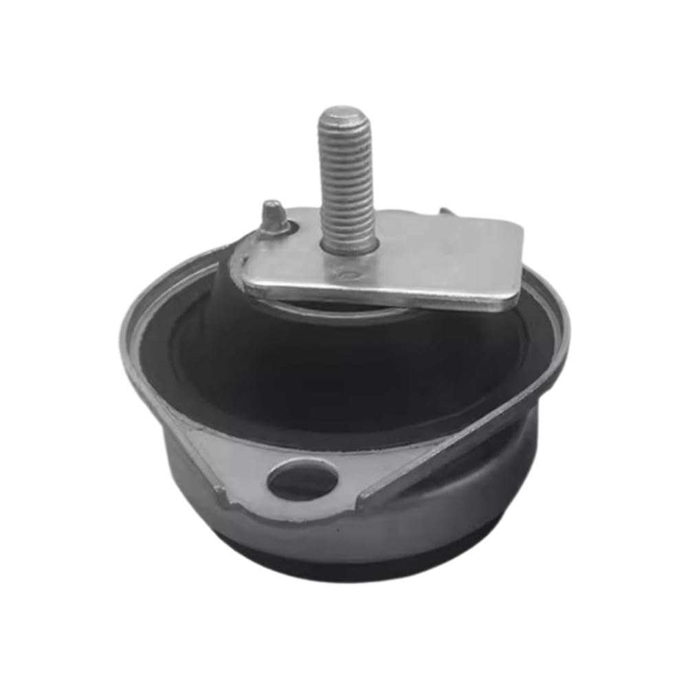Filwy Onecolor Engine Transmission Mount Compatible With Quattroporte Granturismo M139 196865