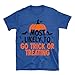Most Likely to Halloween Tees – Funny Matching Family Fall Shirts – Trendy Spooky Season Boo Tees for Group Halloween Parties – Handmade Decorated Halloween Tops