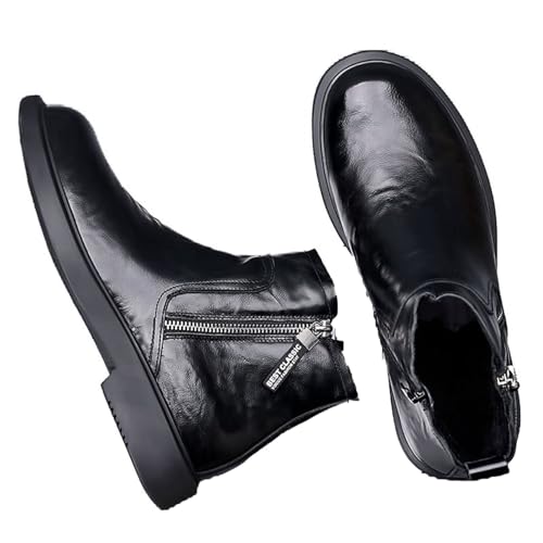 [Taopagii] vu[c nCJbg AN ł V[gu[c Y TChWbp[ amC  lp ~ ϖ ނȂ Sn    JWA AJW  ubNN 27.0 cm