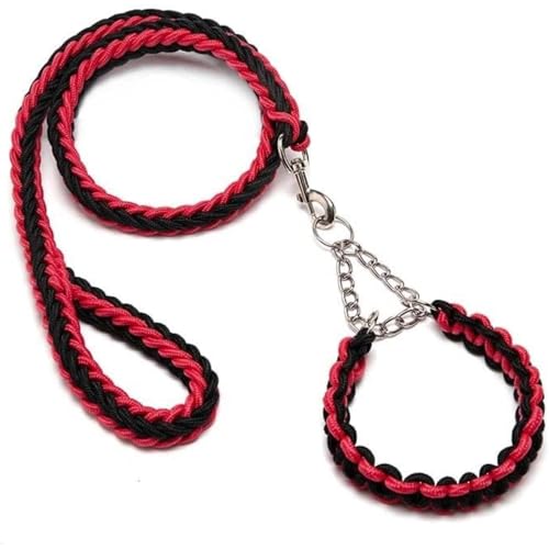 Refoya ɑ pR[h  [h n[t`[N փZbg ^ ^֏匢̃g[jOIV 킢 UlC (A,XLi130cm*3.0cmj)
