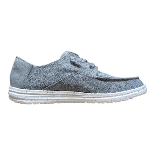 Skechers mens Modern2