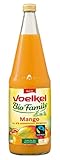 Voelkel