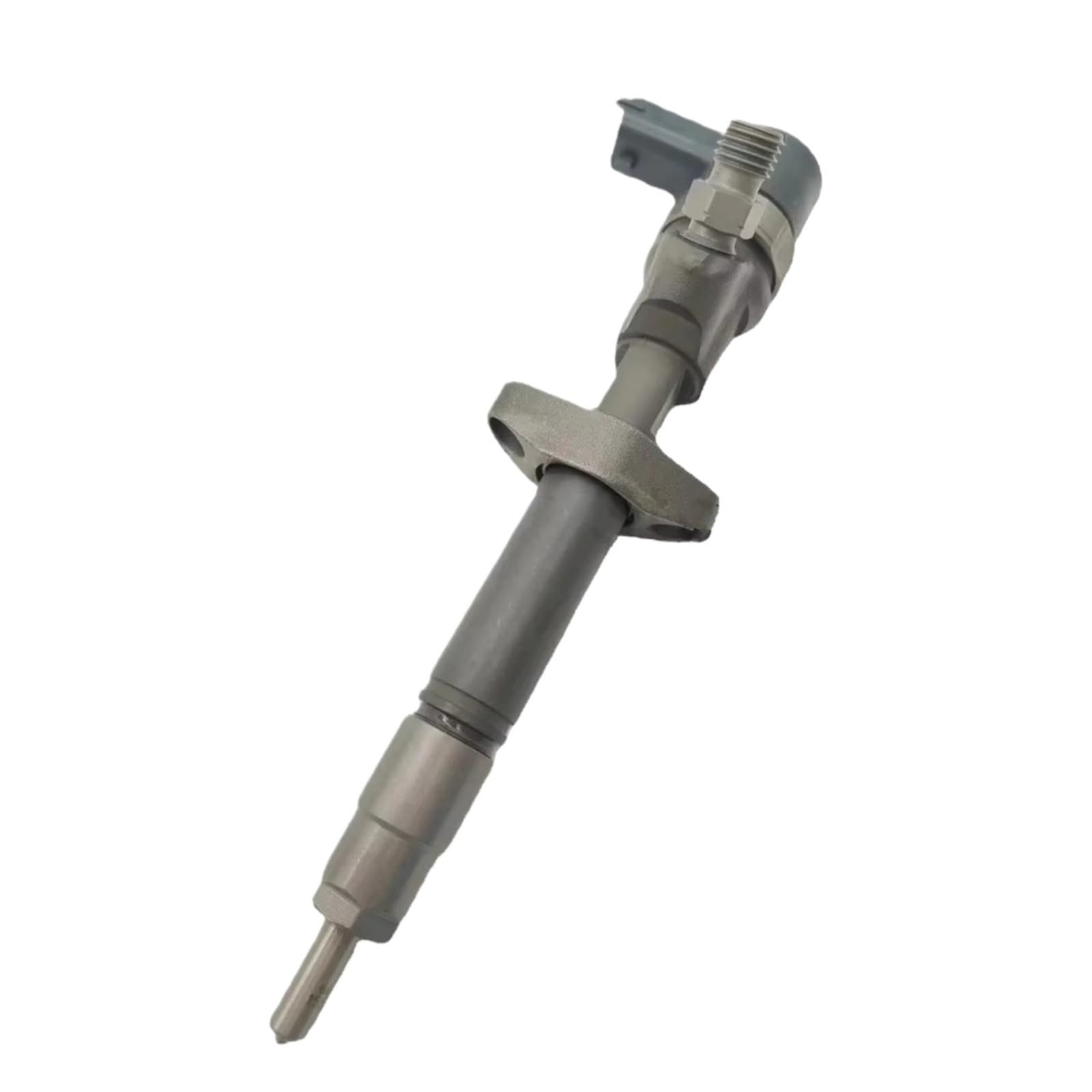 Feoosvx One Color Etrol Fuel Injectors For Vauxhall For Movano For Mk I 0445110141 7701474813 8200146357 Diesel Fuel Injector Nozzle
