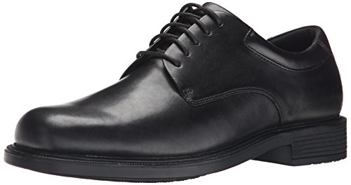 Rockport Margin Mens Oxford Shoes Review Affordable Quality