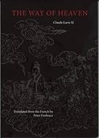 Way of Heaven: Su Wen 1, 2 1872468063 Book Cover