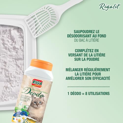 Vignette produit