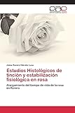 EAE Editorial Academia Espanola