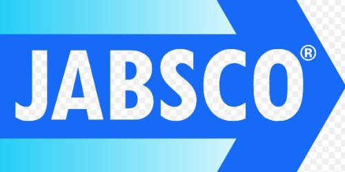 Jabsco 18753-0457 Pump Part