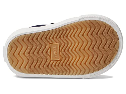 Image of TOMS Kids Fenix Double Strap (Toddler /Little Kid)