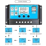 Generic B0DR96RNHT lato 3