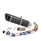 Modedesign-Stil, ein tolles Accessoire, um Ihre Fahrten zu verschönern.