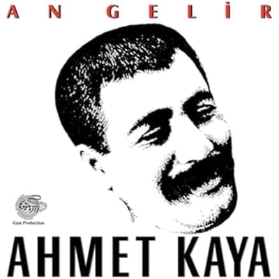Ahmet Kaya - An Gelir