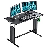 Fpsゲーマー必見 ゲーミングデスクの選び方とおすすめランキング