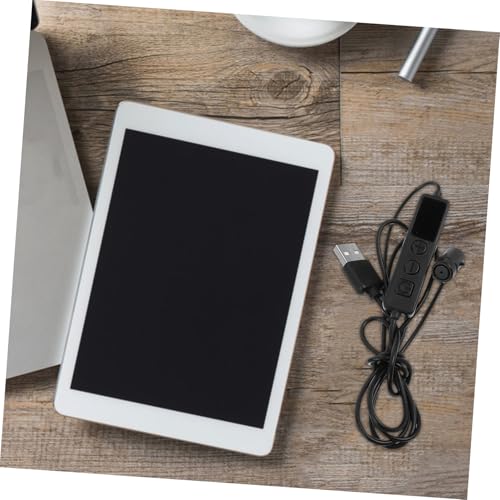Clicker automático de pantalla para evitar esperas en tareas móviles 5