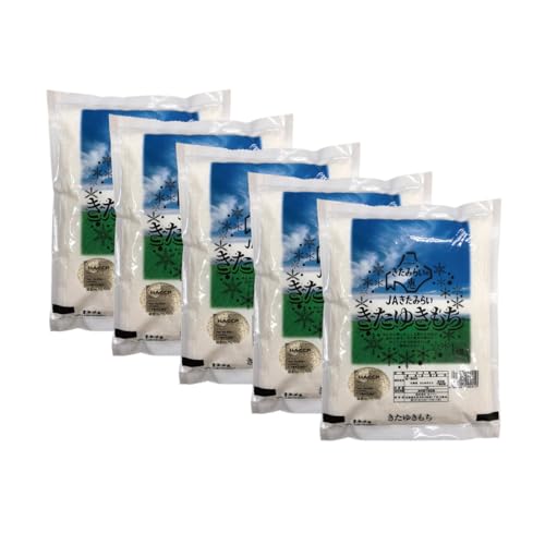 ������ 5kg �k�C���Y �����䂫���� 5kg�i1kg×5�܁j������ �ߘa7�N�Y ���� �ݕă��`��