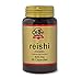 Produktbild REISHI CAP 400 MG