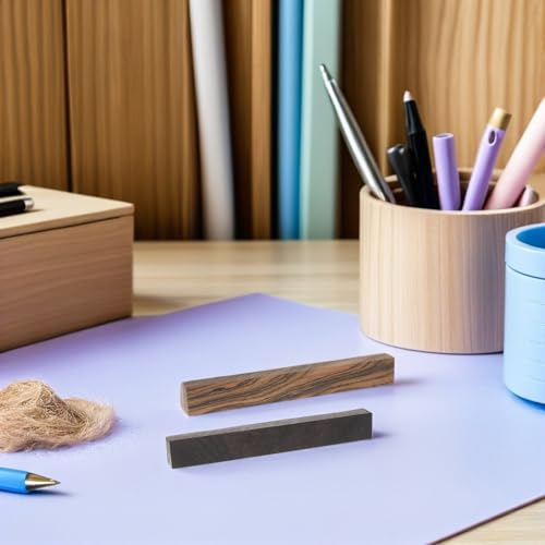 Kit para hacer velas artesanales Tofficu juego de 12 piezas para principiantes 5