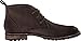 Mark Nason Los Angeles Men's Harrow Chukka