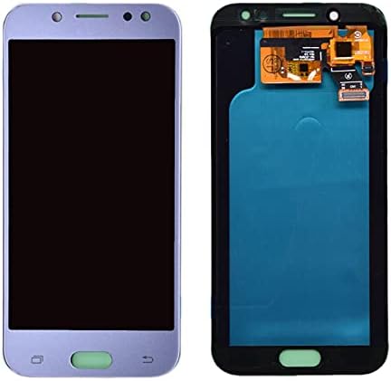 液晶画面 Amoled LCD Compatible with Samsung Galaxy J5 Pro 2017 J530 J5