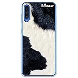 galaxy a50 rindsleder