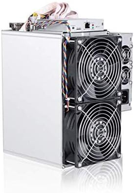 antminer amazon