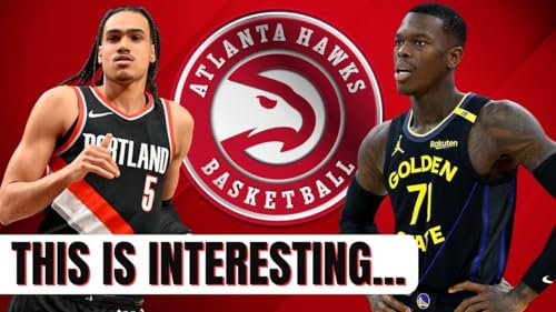 Page de couverture de We FINALLY Have An Answer.. | Daily Hawks News & Rumors