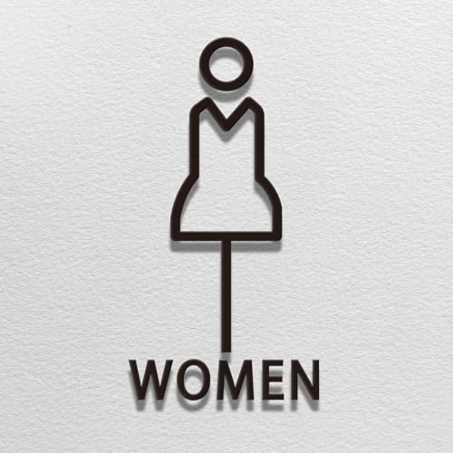 TerraShine gCTC  TCv[g XebJ[ Ŕ W   Men Women ItBX JtF Xg gC AN ()