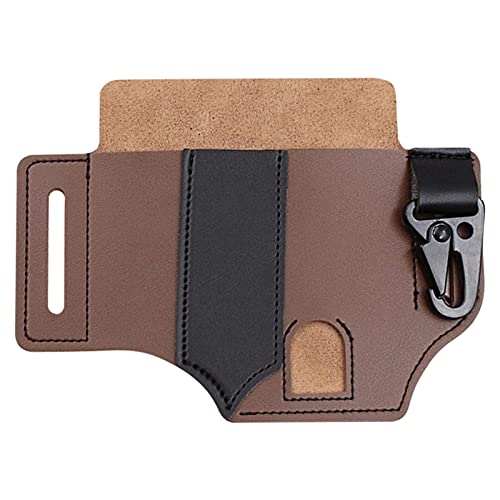 badewanne Kit de sobrevivência de emergência, equipamento de sobrevivência ao ar livre, kit de ferra