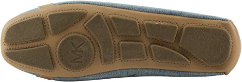 Michael Kors 40S6FUFR1D-420