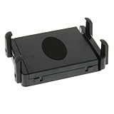  Herbert Richter HR soporte Universal para tablets-Gripper 2 HR1438 para Samsung P1000 Galaxy Tab