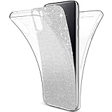 Upasao Especialmente diseñado Compatible con Huawei P30 Pro.