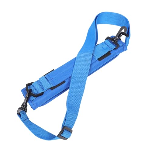 LALAFINA |[^uyʃStobO Yp ^V_[Xgbvt sK ϋvfލ̗p @\Nu[\ u[