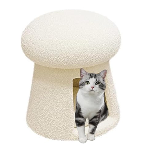  xbh h[ p @\  hbT[֎q, NbV O\ L ڃnEX gݗĕsv gALpApAۉh,white